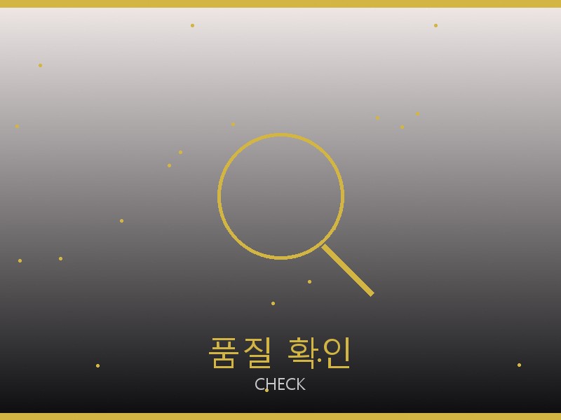 루이비통 캐리올 PM 레플 품질 확인 체크포인트